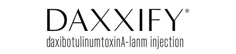 daxxify annapolis, md Daxxify at LUXURGERY with Dr